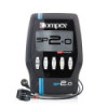 Electrostimulateur Compex SP 2.0 Mi-Scan