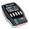 Electrostimulateur Compex SP 2.0 Mi-Scan