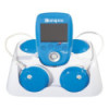 Electrostimulateur Compex Fit 5 Wireless