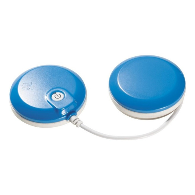 Electrostimulateur Compex Fit 5 Wireless