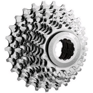 Cassette 10 v Miche Primato Shimano/Sram - 14/23