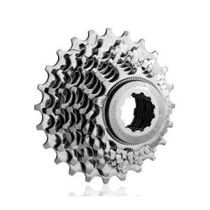 Cassette Miche Primato 9 v Shimano/Sram (12-21)