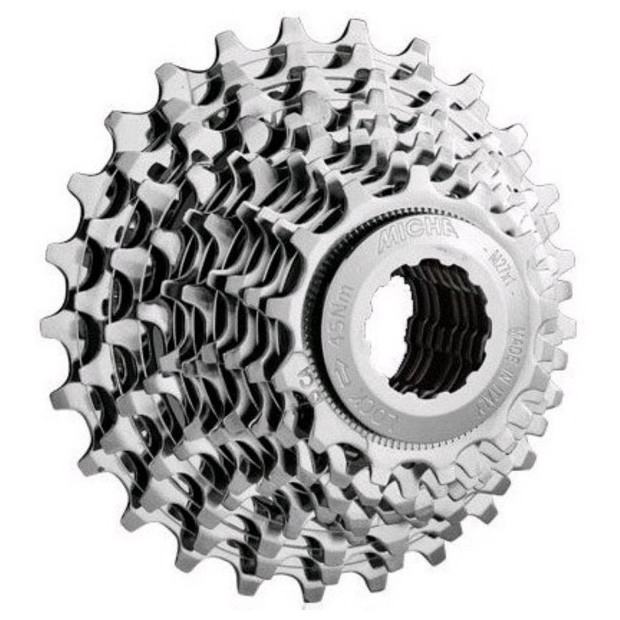 Cassette 10 v Miche Primato Shimano/Sram (12-21)