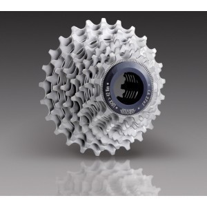 Cassette 11 v Miche Primato Campagnolo (12-29)