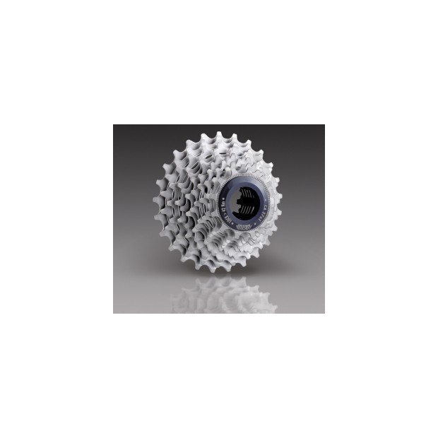 Cassette 11 v Miche Primato Campagnolo (12-29)