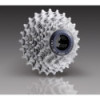 Cassette 11 v Miche Primato Campagnolo (11-23)