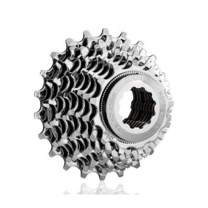 Cassette Miche Primato 9 v Shimano/Sram (12-24)