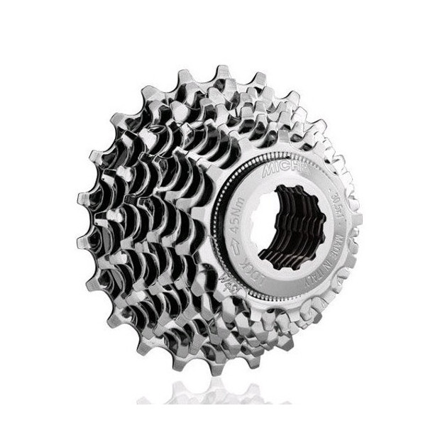 Cassette Miche Primato 9 v Shimano/Sram (13-26)