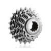 Cassette Miche Primato 9 v Shimano/Sram (13-28)