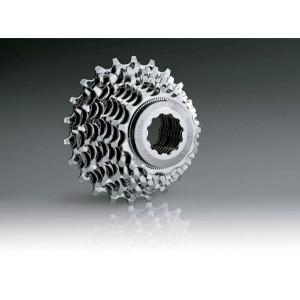 Cassette 8 v Miche Primato Campagnolo (14-23)