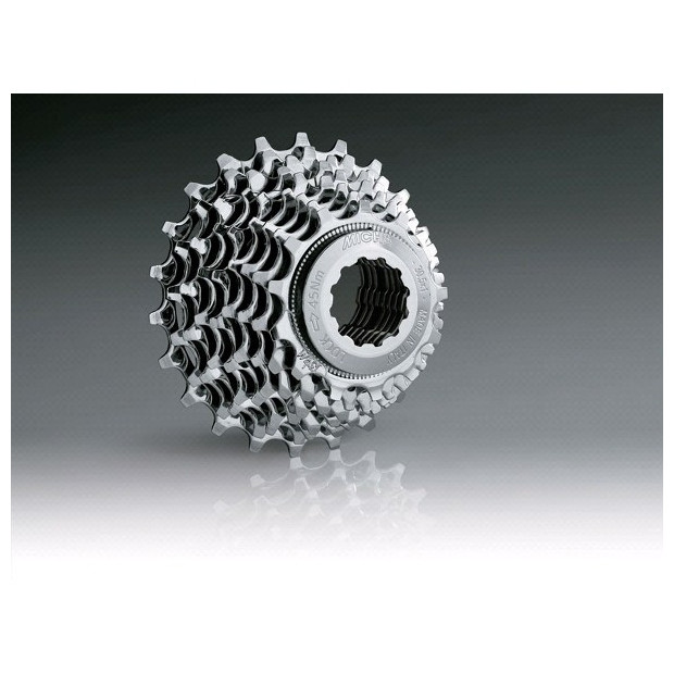 Cassette 8 v Miche Primato Campagnolo (14-23)