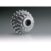 Cassette 8 v Miche Primato Campagnolo (14-23)