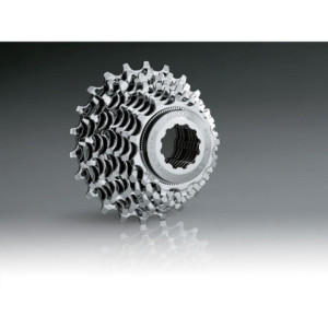 Cassette 8 v Miche Primato Campagnolo (13-28)