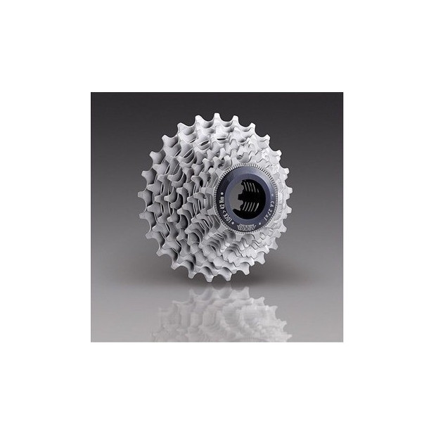 Cassette 11 v Miche Primato Campagnolo (14-27)