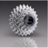 Cassette 11 v Miche Primato Campagnolo (14-27)