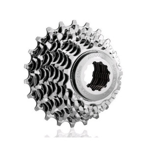 Cassette Miche Primato 9 v Campagnolo (12-25)