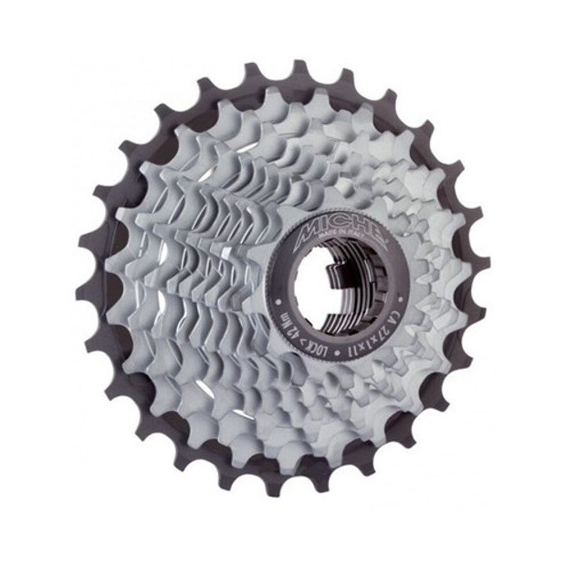 Cassette 11 v Miche Primato Light Shimano/Sram (16-27)