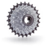 Cassette 11 v Miche Primato Light Shimano/Sram (18-30)