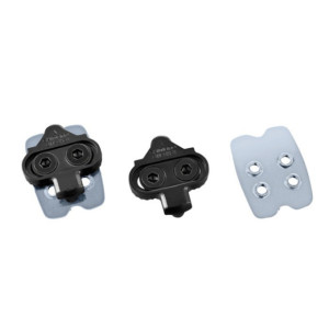 Cales Shimano SPD SM-SH51 - Y42498220