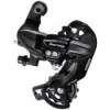 Dérailleur Shimano Tourney RD-TY300 6/7 v sans patte