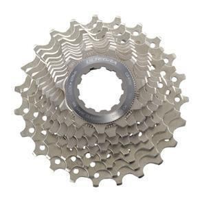 Cassette Shimano Ultegra 6700 10 v - [11-28]