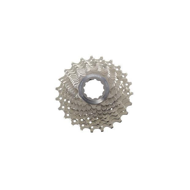 Cassette Shimano Ultegra 6700 10 v - [11-28]