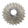 Cassette Shimano Ultegra 6700 10 v - [11-28]