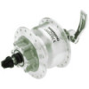 Moyeu Dynamo Shimano DH-3D32-QR - 36 T