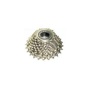 Cassette Shimano 105 CS-5700 - 10 vitesses (11-25)