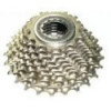 Cassette Shimano 105 CS-5700 - 10 vitesses (11-25)