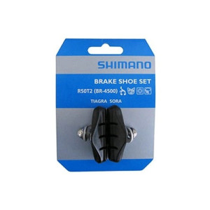 Patin de frein Shimano Tiagra R50T2 - Y8JY98071