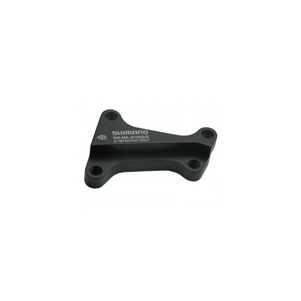 Adaptateur Frein à Disque Shimano SMMAR180SSA