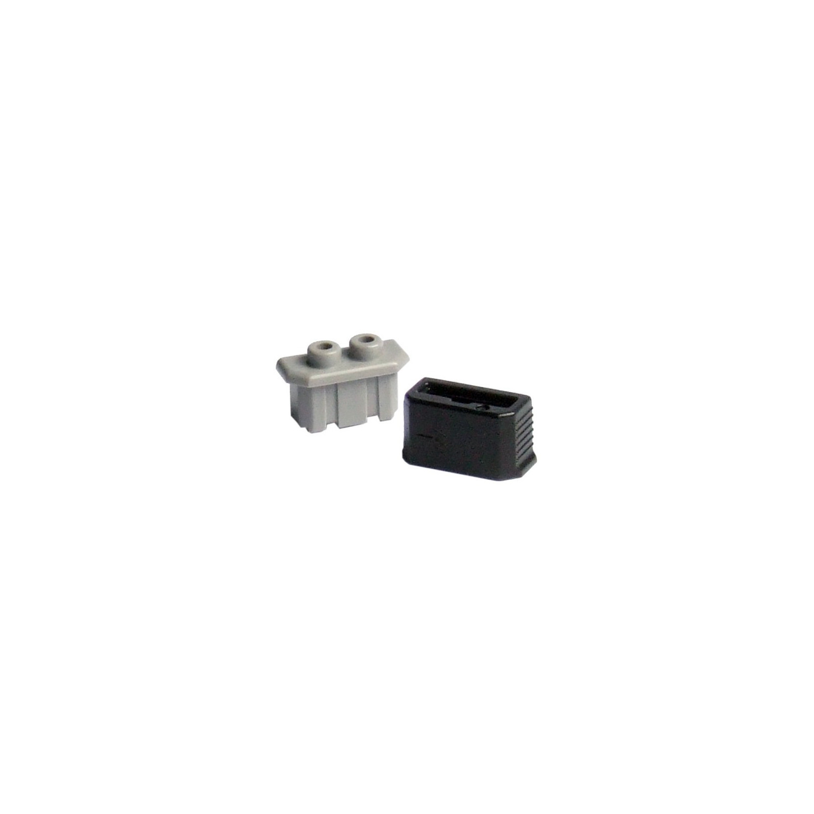 shimano dynamo connector