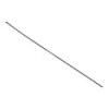 Rayon Shimano RS 10 Avant 284 mm (x1)