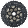 Cassette Shimano CS-M7000 - 11v ( 11-46 )