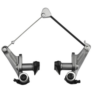 Etrier Cantilever Shimano BR CX-50 