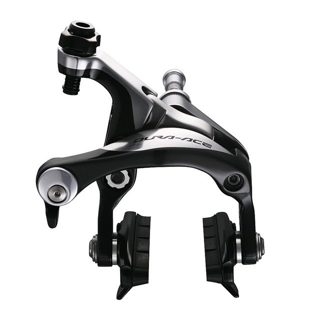 Etrier Frein Avant Shimano Dura-Ace BR-9000