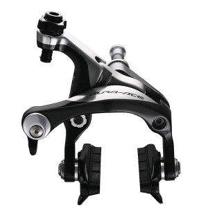 Etrier Frein Arrière Shimano Dura-Ace BR-9000