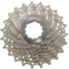 Cassette Shimano Ultegra 6700 10 v - [12-30]