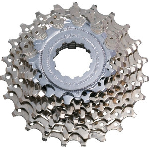 Cassette Shimano Sora CS-HG-50 - 9 Vitesses - 13-25