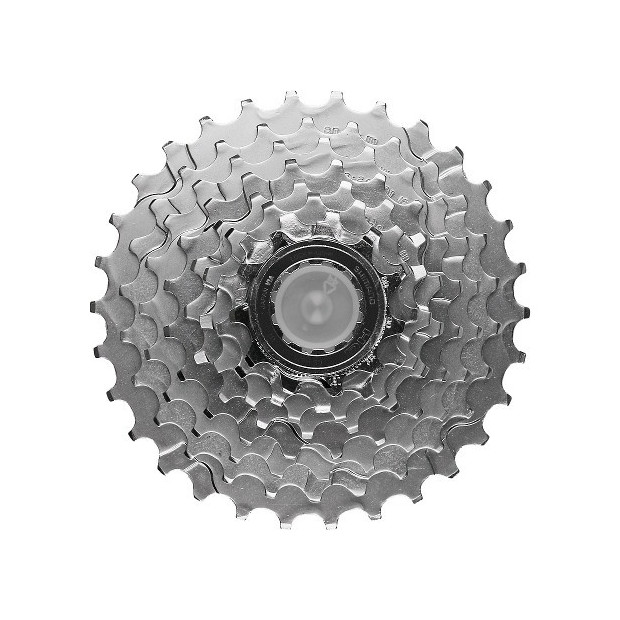 Cassette Shimano Sora CS-HG-50 - 8 Vitesses - 12-25