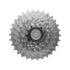 Cassette Shimano Sora CS-HG-50 - 8 Vitesses - 12-25