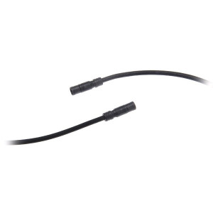 Câble électrique Di2 Shimano EW-SD50 (700 mm)