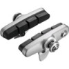 Porte-Patin Shimano Ultegra  Y8G698080 [x1 - paire] - Argent