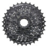 Cassette 8 v Shimano Altus HG-31 (11-34)