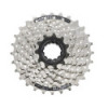 Cassette Shimano Acera CS-HG41 - 7 Vitesses - 11/28 Dents