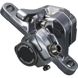 Frein à disque Mécanique Shimano BR-CX77