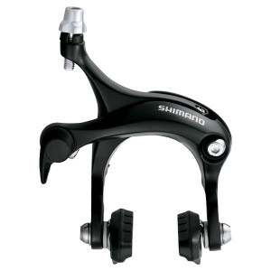 Etrier frein Arrière Shimano BR-R451 (57 mm)