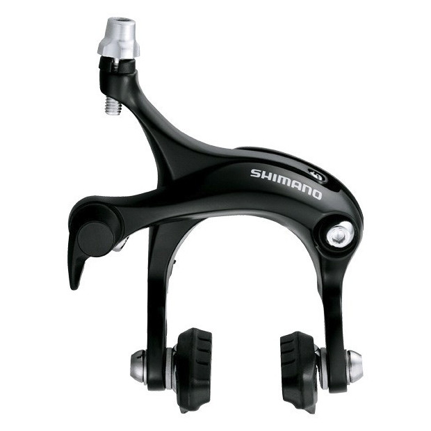 Etrier frein Arrière Shimano BR-R451 (57 mm)