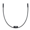 Câble électrique DI² Shimano EW-SD50 (350 mm)